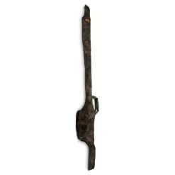 Fox Camolite 12ft Single Rod Jacket