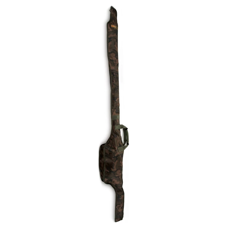 Fox Camolite 12ft Single Rod Jacket 1 Fox Camolite 12ft Single Rod Jacket