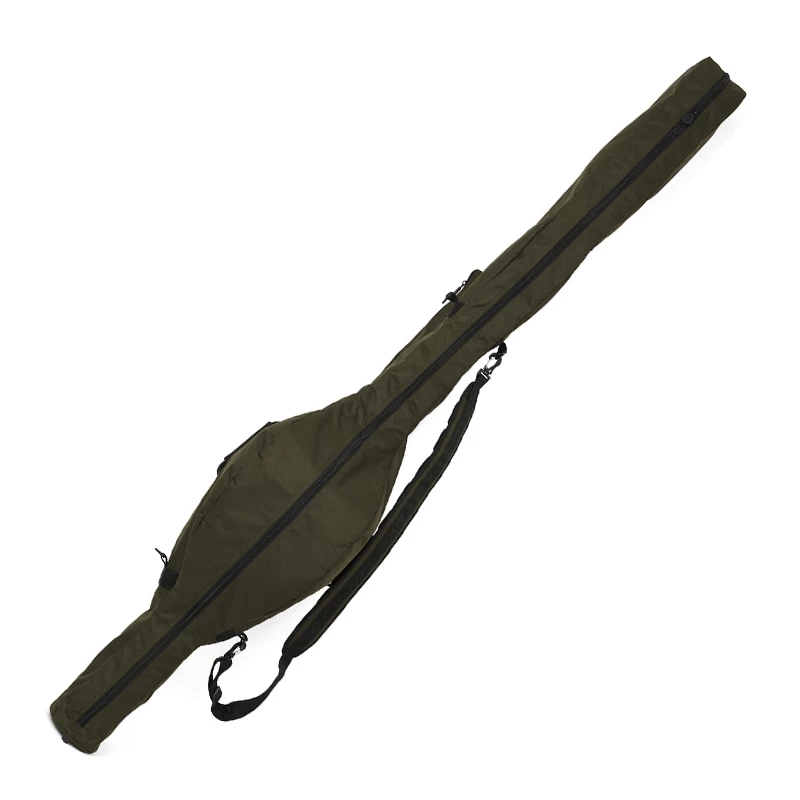 Fox R-Series 12ft Tri Sleeve 2 Fox R-Series 12ft Tri Sleeve – Image 2