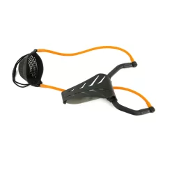 Fox Range Master Powerguard - Method Pouch