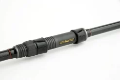 Fox Horizon X4 -Pêche Série Magasin CRD276r 4