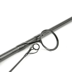 Fox Horizon X3 Abbreviated Handle -Pêche Série Magasin CRD294r 3