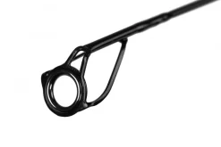 Fox EOS Pro Traveller -Pêche Série Magasin CRD351r 3