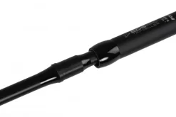 Fox EOS Pro Traveller -Pêche Série Magasin CRD351r 4