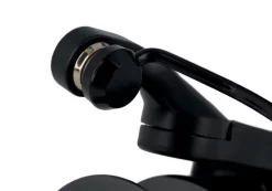 Fox EOS 5000 Reel -Pêche Série Magasin CRL062 4