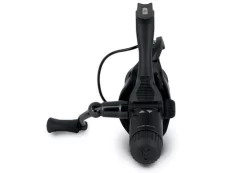 Fox EOS 5000 Reel -Pêche Série Magasin CRL062 5