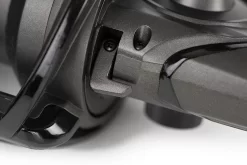 Fox XC Reel -Pêche Série Magasin CRL089r 4