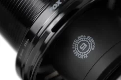 Fox XC Reel -Pêche Série Magasin CRL089r 5