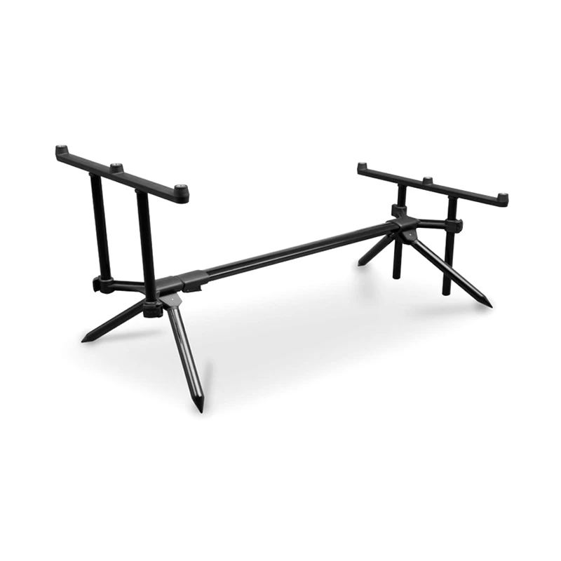 Fox EOS 3 Rod Pod 1 Fox EOS 3 Rod Pod