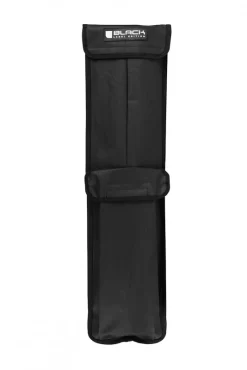 Fox Black Label Slim 3 Rod Pod Complete + Bag -Pêche Série Magasin CRP048 3
