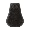 Lew´s Paddle Black