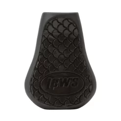 Lew´s Paddle Black