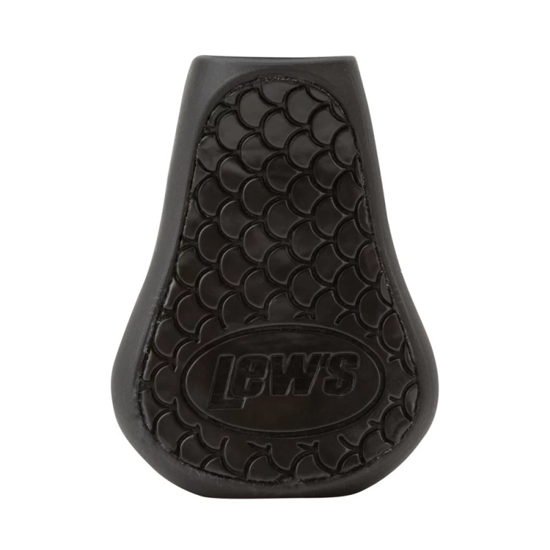 Lew´s Paddle Black 1 Lew´s Paddle Black