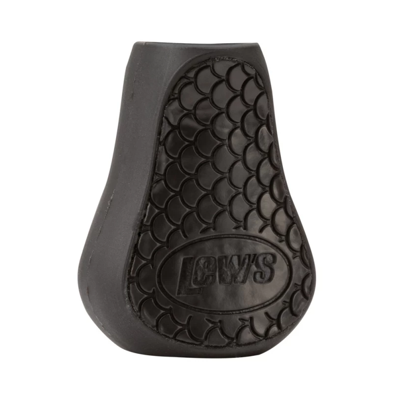 Lew´s Paddle Black 2 Lew´s Paddle Black – Image 2