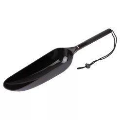 Fox Large Baiting Spoon
