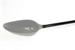 Fox Distance Baiting Pole 8ft -Pêche Série Magasin CTL008 3