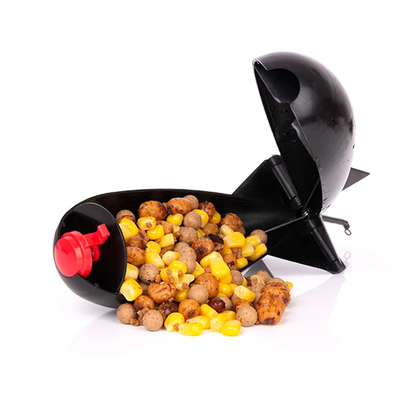 Spomb Midi White 2 Spomb Midi White – Image 2