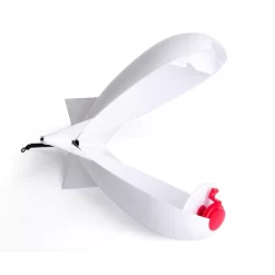 Spomb Midi White 8 Spomb Midi White -Pêche Série Magasin DSM004 3