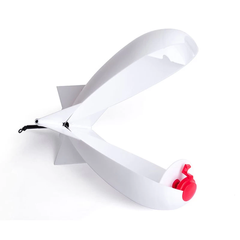 Spomb Midi White 3 Spomb Midi White – Image 3