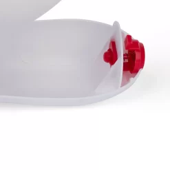 Spomb Midi White 10 Spomb Midi White -Pêche Série Magasin DSM004 5