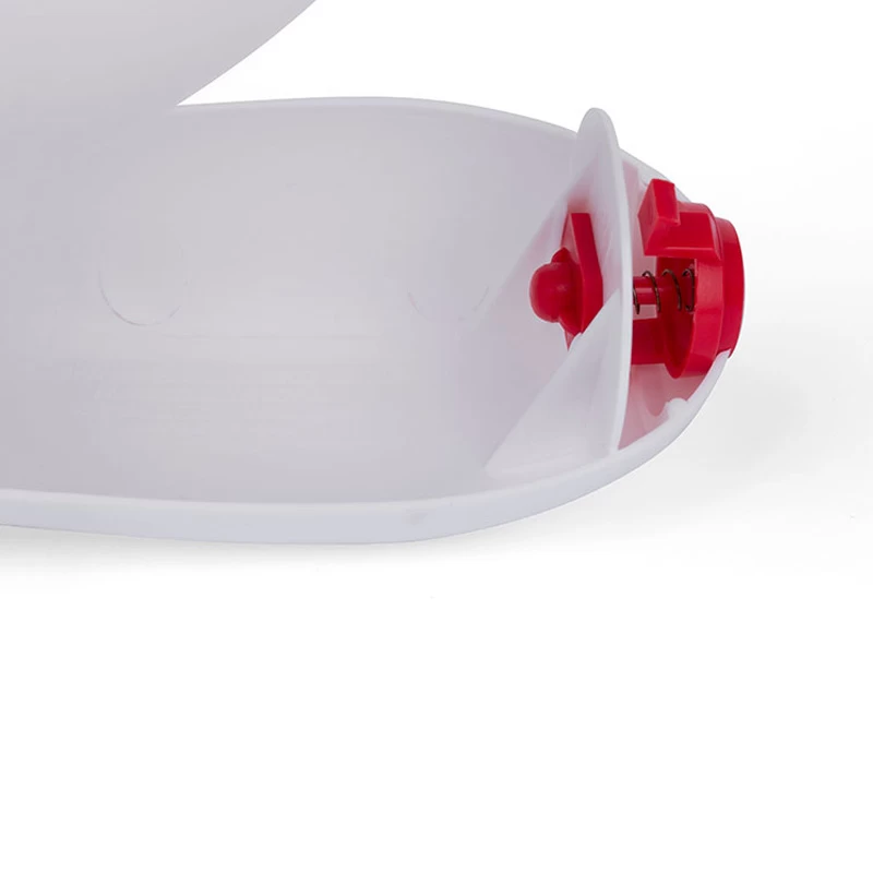 Spomb Midi White 5 Spomb Midi White – Image 5