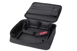 SPOMB Single Bucket Stand Kit -Pêche Série Magasin DTL001 3