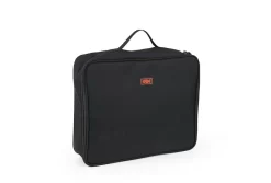 SPOMB Single Bucket Stand Kit -Pêche Série Magasin DTL001 4