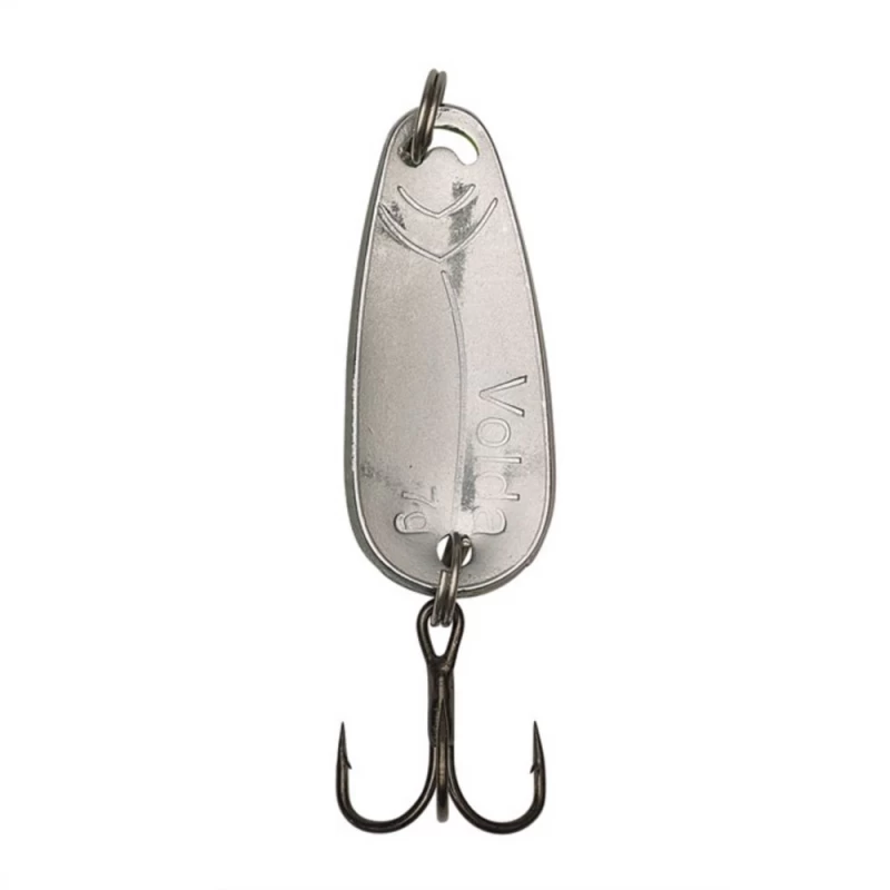 Kinetic Volda 9g 1 Kinetic Volda 9g