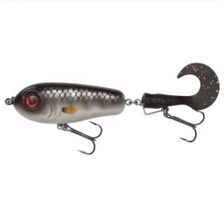 Kinetic Humpy Dumpy 7,5cm 35g