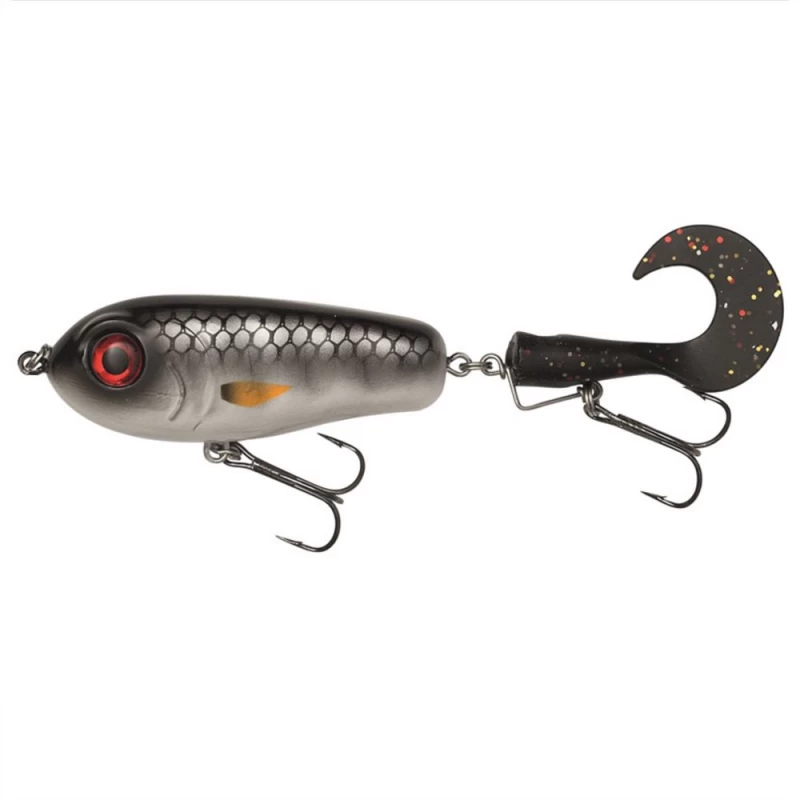 Kinetic Humpy Dumpy 7,5cm 35g 1 Kinetic Humpy Dumpy 7,5cm 35g