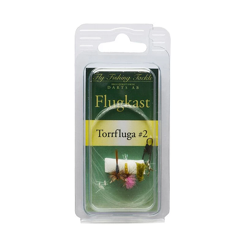 Darts Flugkast 1 Darts Flugkast