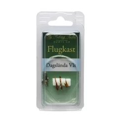 Darts Flugkast - Slända Våt