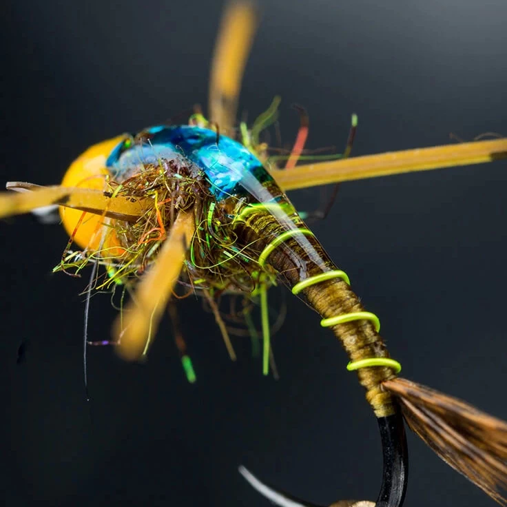 Loon UV Fly Finish 2 Loon UV Fly Finish – Image 2