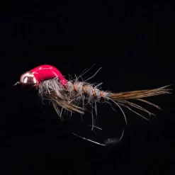 Loon UV Fly Finish 9 Loon UV Fly Finish -Pêche Série Magasin F0728r 4