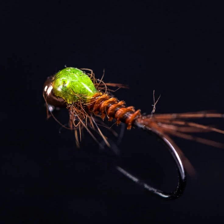 Loon UV Fly Finish 5 Loon UV Fly Finish – Image 5