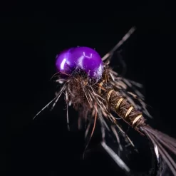 Loon UV Fly Finish 11 Loon UV Fly Finish -Pêche Série Magasin F0728r 6