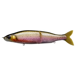 Fish Arrow Glide Jack 180F