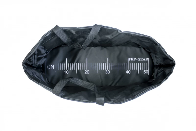 FKP-Gear Perch Station 2 FKP-Gear Perch Station – Image 2