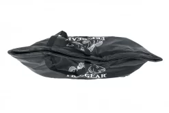 FKP-Gear Perch Station 8 FKP-Gear Perch Station -Pêche Série Magasin FKPPERCHSTATION 3