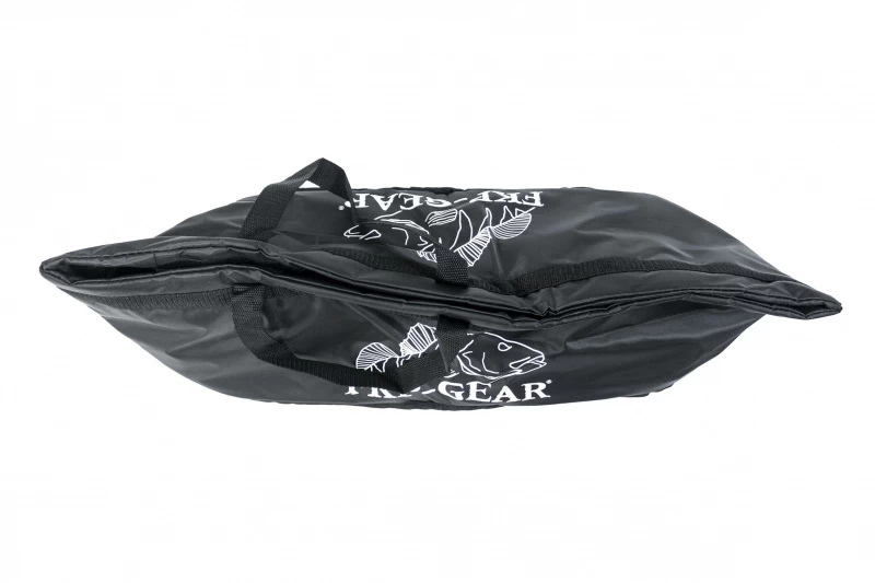 FKP-Gear Perch Station 3 FKP-Gear Perch Station – Image 3