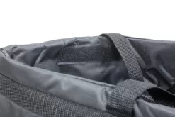 FKP-Gear Perch Station 9 FKP-Gear Perch Station -Pêche Série Magasin FKPPERCHSTATION 4