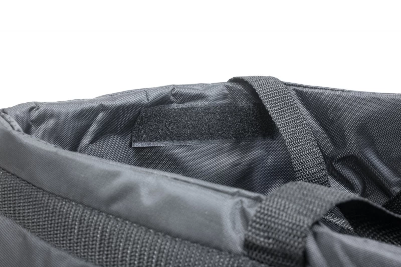 FKP-Gear Perch Station 4 FKP-Gear Perch Station – Image 4