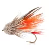 Muddler Orange Daiichi 1720 #8