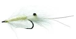 Garn Reje - TMC 2312 #6