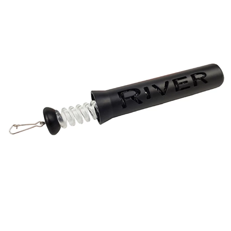 Troutland Retractor 1 Troutland Retractor