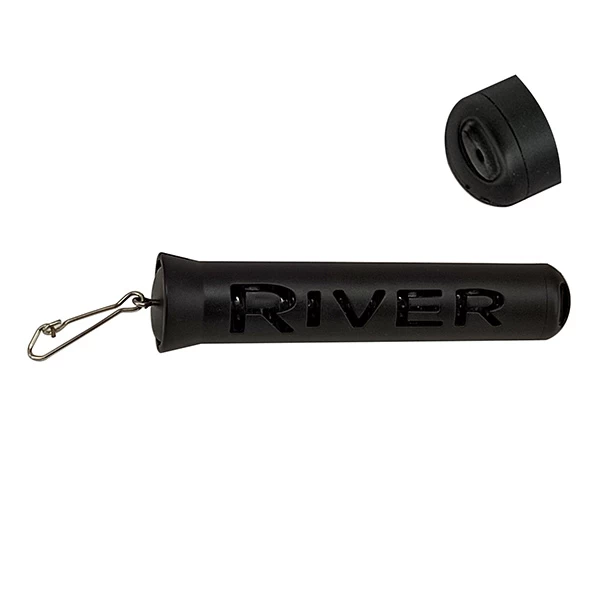 Troutland Retractor 2 Troutland Retractor – Image 2