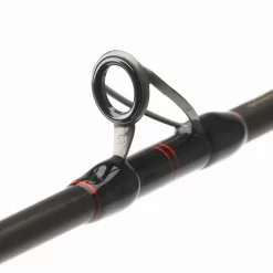 Westin W4 Boat -Pêche Série Magasin FR35761r 4