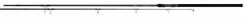 Fox Predator Elite Deadbait 12ft -Pêche Série Magasin FRD006r 4