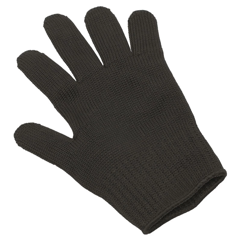 Kinetic Cut Resistant Glove 1 Kinetic Cut Resistant Glove