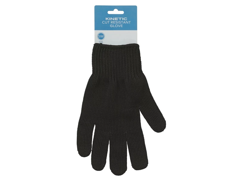 Kinetic Cut Resistant Glove 2 Kinetic Cut Resistant Glove – Image 2